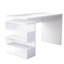 Bureau Assael-1237986088