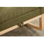Chaise berçante Modern-337751336