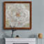 «You Are My Sunshine», art textuel sur toile-1662520283-1662521252