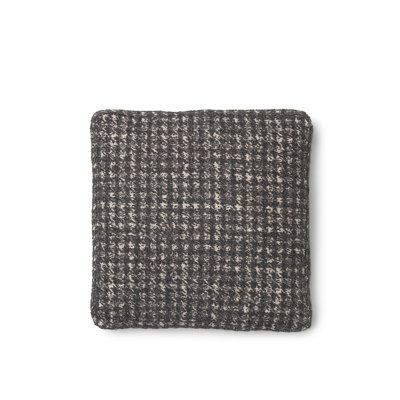 Coussin Betty