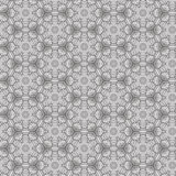 Abra Snow Blossom Small 10' L x 24" W Wallpaper Roll