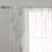 Aitkens Sheer Curtain Panel Pair-444582148