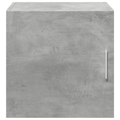 Sharren Highboard