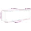 Bathroom Wall Cabinet-126593061-105286715