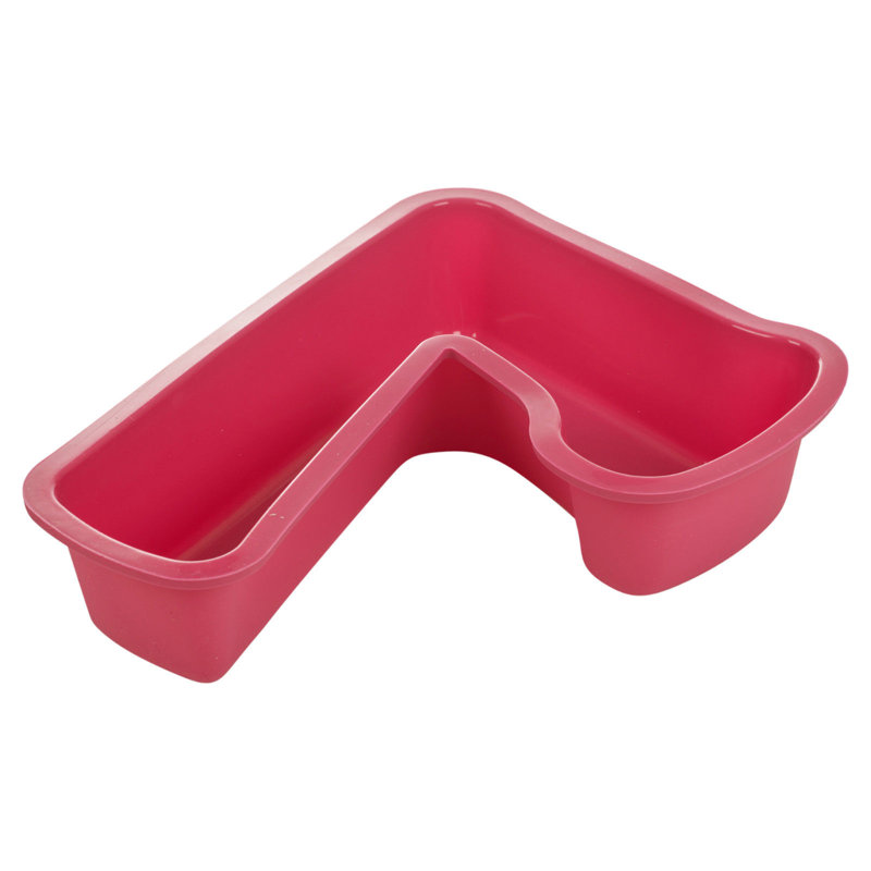 Symple Stuff Classic Cake Pan