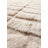 Parvati Rug-1888592066