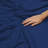Aerona 200 Thread Count Microfiber Brushed Fitted Sheet-1012212767-1012212764