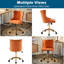 Chaises de bureau et chaises de travail Matthias-1929378469-1929378494