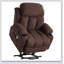 Fauteuil inclinable électrique Power Lift-79615733