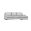 Gabi 3-Piece Fabric Sectional-653437271-653437216-653437274