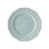 Pale Mint