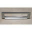 Metal Pull Backplate-90729919