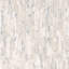 Capas Wallpaper-50900474