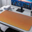 Polyester Desk Pad-1309797025