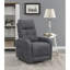 Fauteuil de massage Lyle