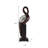 Geralyn Animals Statue