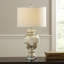Briggs Table Lamp-18446093