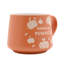 Stoneware Coffee Mug
