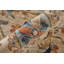 Tapis traditionnel Pearson-1674177667