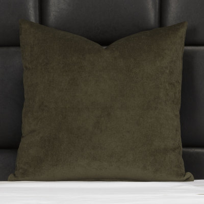 Wein Pillow Cover & Insert