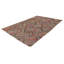 Adaiya Chequered Area Rug-949929361