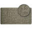 Tapis anti-fatigue Botenton Trenton-42177219-42177218