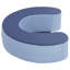 Anneau SoftScape-49554159