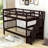 Abruscato Kids Twin Over Twin Bunk Bed-1695518602