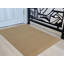 Mini tapis de drainage souple VinWave pour piscine, vestiaires et zones humides-1802707998-1802707994