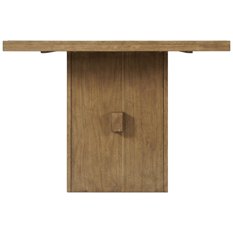 5 - Piece Dining Set