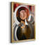 Focal - impression d'un seul cadre photo-594514327-594514325
