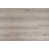 Novel Taupe is out of stock