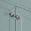 Meuble-lavabo 36 po avec lavabo-1824838272