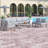 Shore 7-piece Outdoor Patio Sectional Sofa Set-23592962