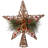 11" Tree Decor