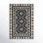 Tapis intérieur / extérieur Tillis Southwestern-20110841
