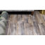 Tapis écossais vert-275029081