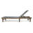 LALA&SUMMERLAND CHAISE LOUNGE - MESH-1204155864