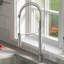 Robinet de cuisine Karran Bluffton-52509746