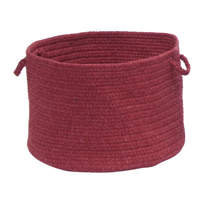 Dovecove Decorative Basket