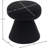 Hynda 18" Ottoman-89200700