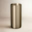 Modo Tumbler-1000052562