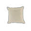 Coussin 100% coton-122223674-122223672