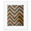 Ephasus & Madrid Giclee Print by David Phoenix