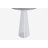 Ardon Glass Standard-875627050-899887239