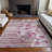  Emblyn Area Rug-1964154148