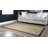 Edgemont Indoor Rug-30825823
