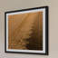 Single Picture Frame Print-1562732452