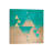 Pyramids by Elisabeth Fredriksson - Gallery-Wrapped Canvas Giclée on Canvas-587811926-587811927