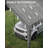 Carport Canopy Replacement Cover With Ball Bungees (Frame Is Not Included)-118023942-118023952